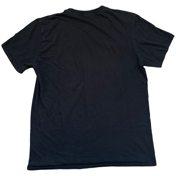 Queen of Stone Age Graphics Tee Shirts (M) - Picture 2 of 5